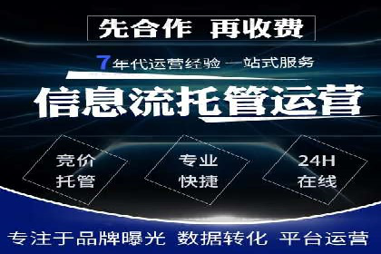 探索百度广告竞价的奥秘：某行业领先企业的投放经验